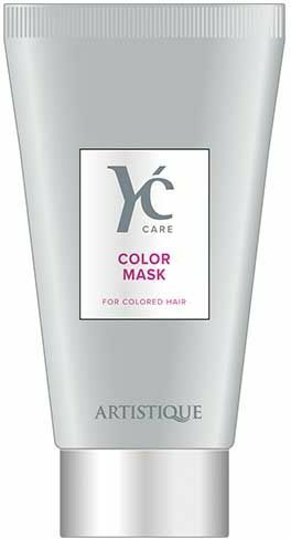 YouCare Color Mask