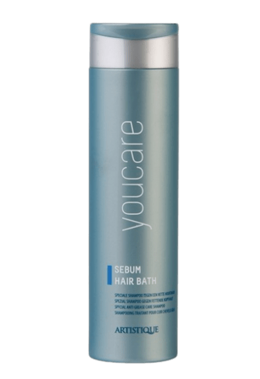 Youcare Sebum Hair Bath 250ml