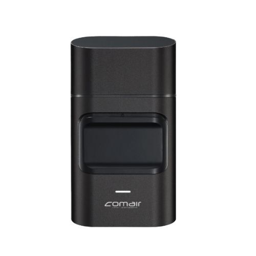 COMAIR holiaci strojček