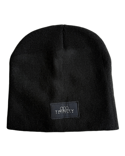Čiapka - beanie