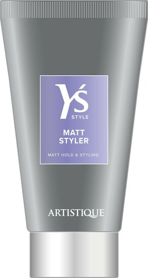 YS YouStyle Matt Styler