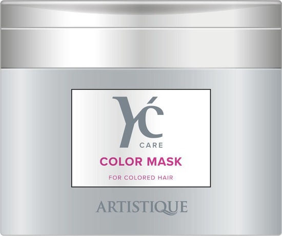 YC Color Mask
