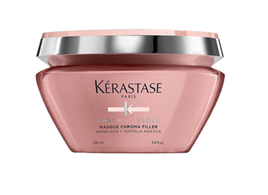 Chroma Absolu Masque 200ml