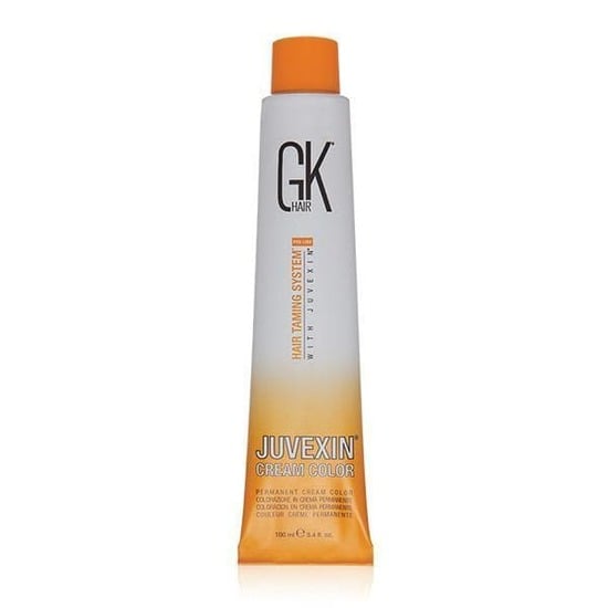 Global Keratin Color CLEAR