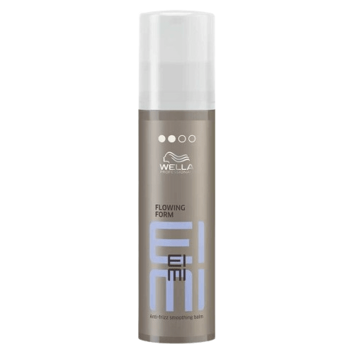 Wella EIMI Flowing Form 100ml