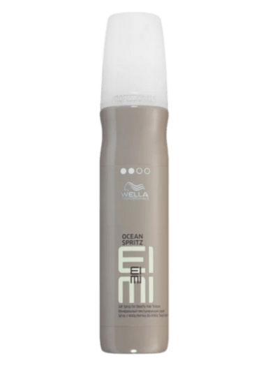 Wella EIMI Ocean Spritz 150ml