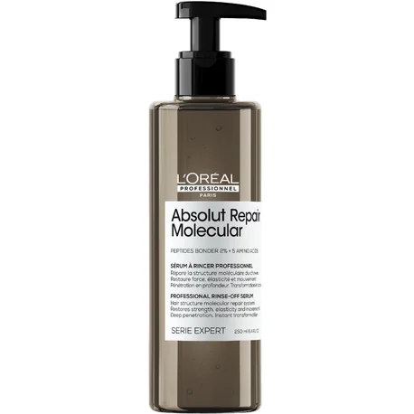 Se Absolut Repair Molecular Serum 250ml