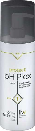 Ph Plex 1 Protect