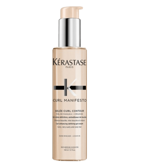 Curl Manifesto Gelee Curl Contour 150ml