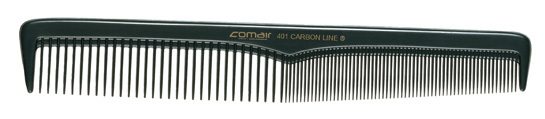 Profi Line Carbon 401