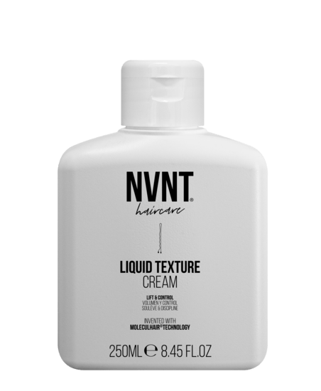  Liquid Texture Cream