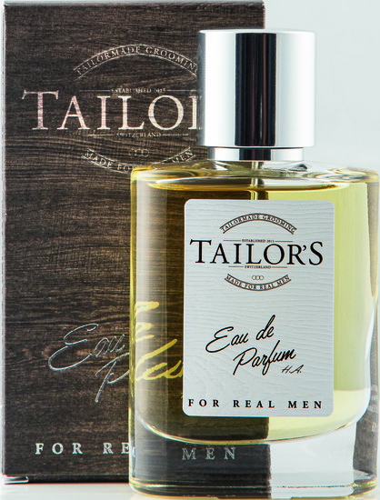 Tailor´s
