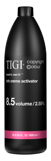 Copyright Colour Creative 2,55%