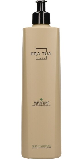 Pure Volume Conditioner