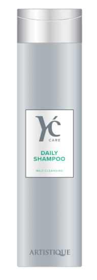 YouCare Daily