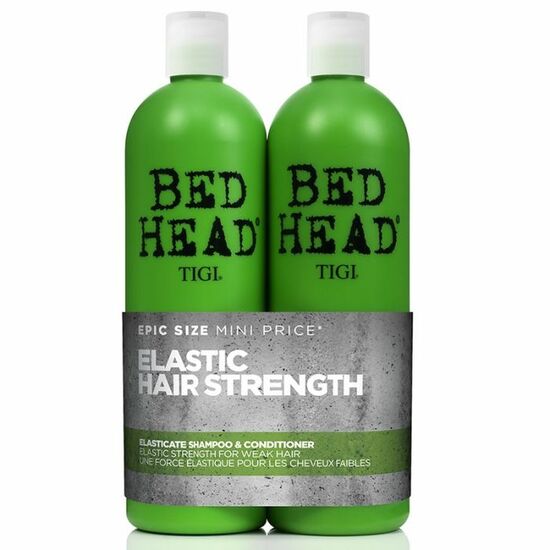 Bed Head 1 Re-Energize Duo