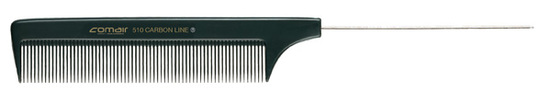 Profi Line Carbon 510