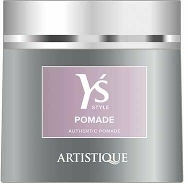 YS YouStyle Pomade
