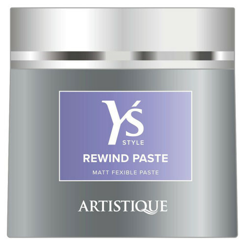 YouStyle Rewind Paste