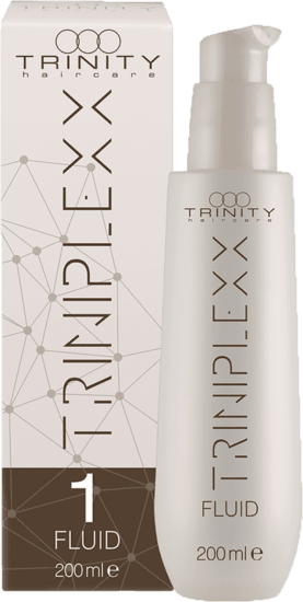 Triniplexx Fluid