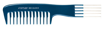 Profi Line Blue 600
