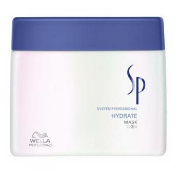 Wella Sp Hydrate Mask 200ml