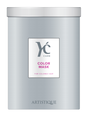 YouCare Color Mask