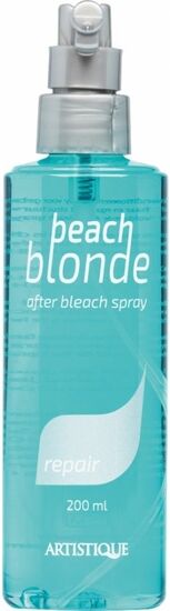 Beach Blonde After Bleach Repair Spray