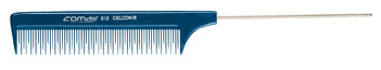 Profi Line Blue 512