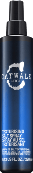 Catwalk Texturising Salt Spray