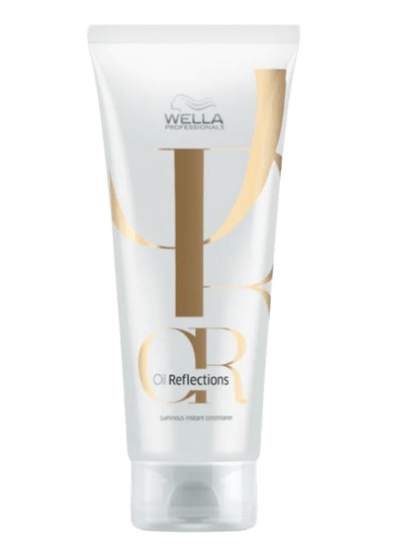 Oil Reflections Luminous Conditioner 