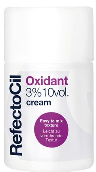 Refectocil Cream 3%
