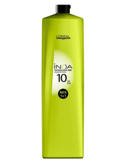 Inoa Oxidant 3% 1l