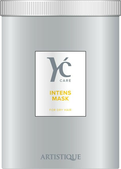 YouCare Intens Mask