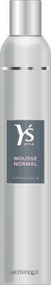 YouStyle Mousse Normal
