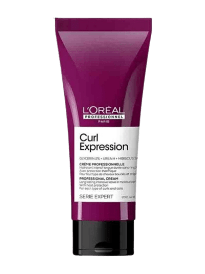 Se Curl Expression Leave In 200ml