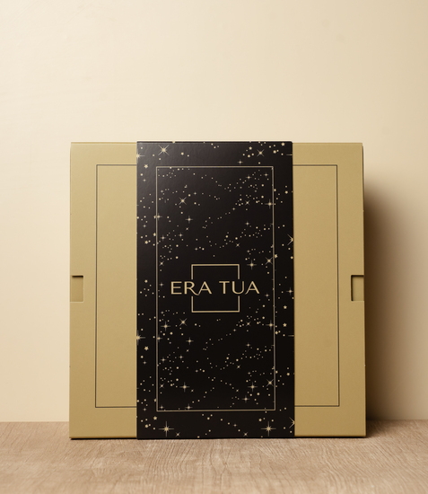 Vánoční set Repair