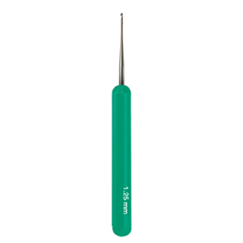 Highlighter Needle with handle