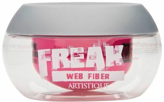 Freak Web Fiber