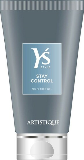 YouStyle Stay Control