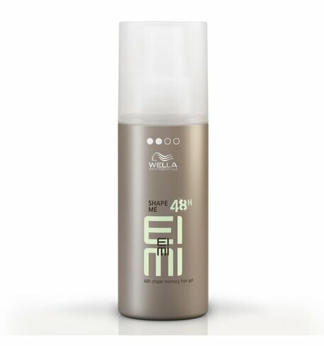 Wella EIMI Shape Me 150ml