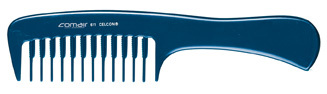 Profi Line Blue 611