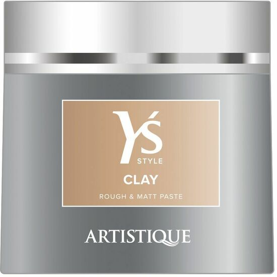 YouStyle Clay
