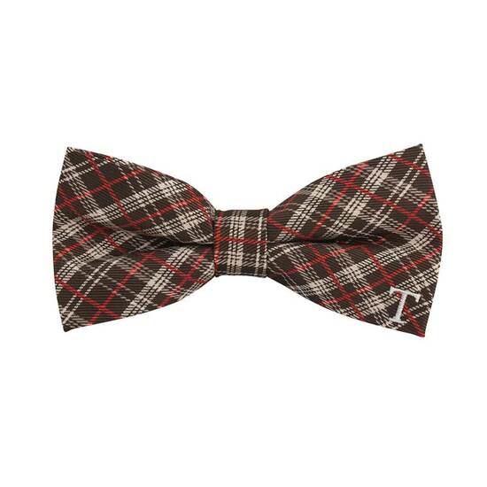 Tailor´s Bow Tie motýlik