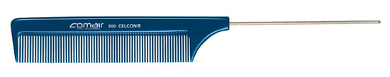 Profi Line Blue 510