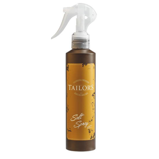 Tailor´s Salt spray