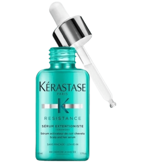 Resist Extentioniste Serum 50ml