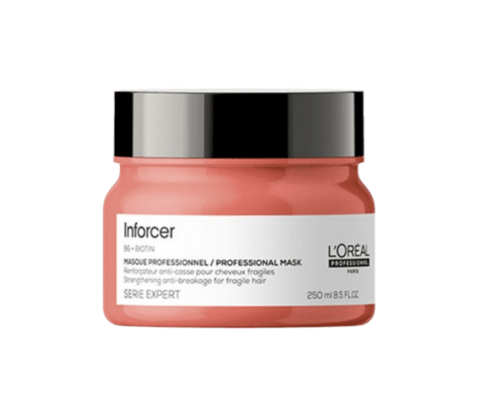 Se Inforcer Mask 250ml