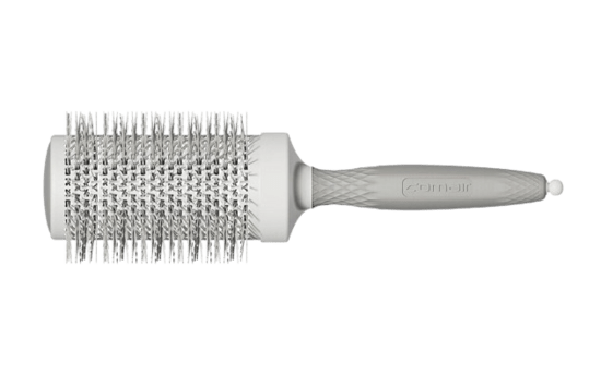 Comair Thermal Brush 53mm