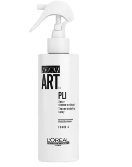 Tecni Art Pli 190ml